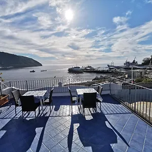 2* Apartahotel Lo Nardo
