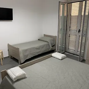 Casa Danilo Appartamento